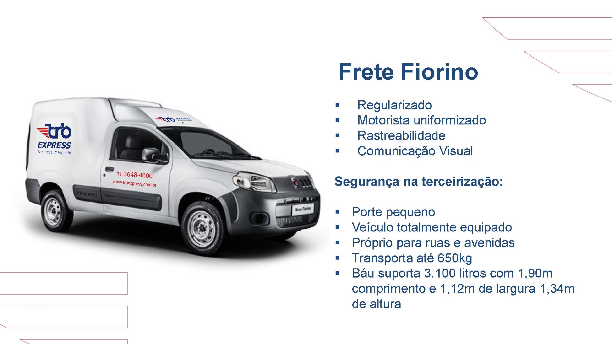 Apresentação-trbexpress-pdf_Página_07