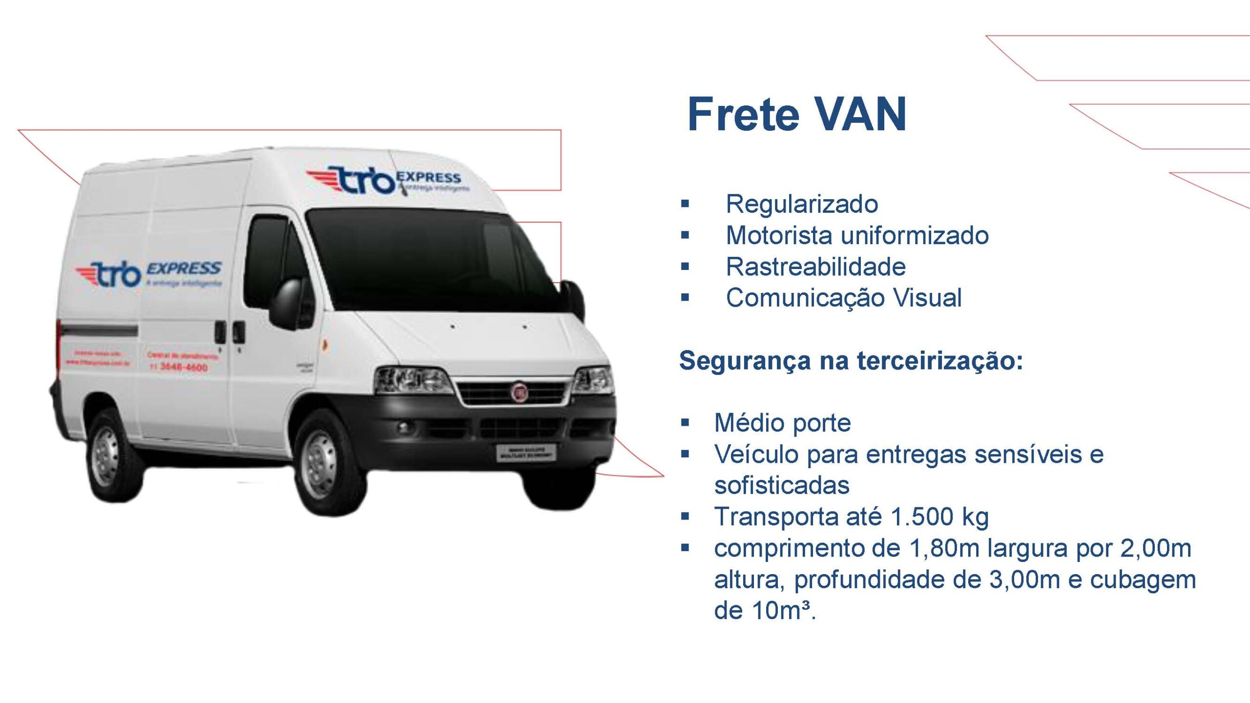 Apresentação-trbexpress-pdf_Página_09