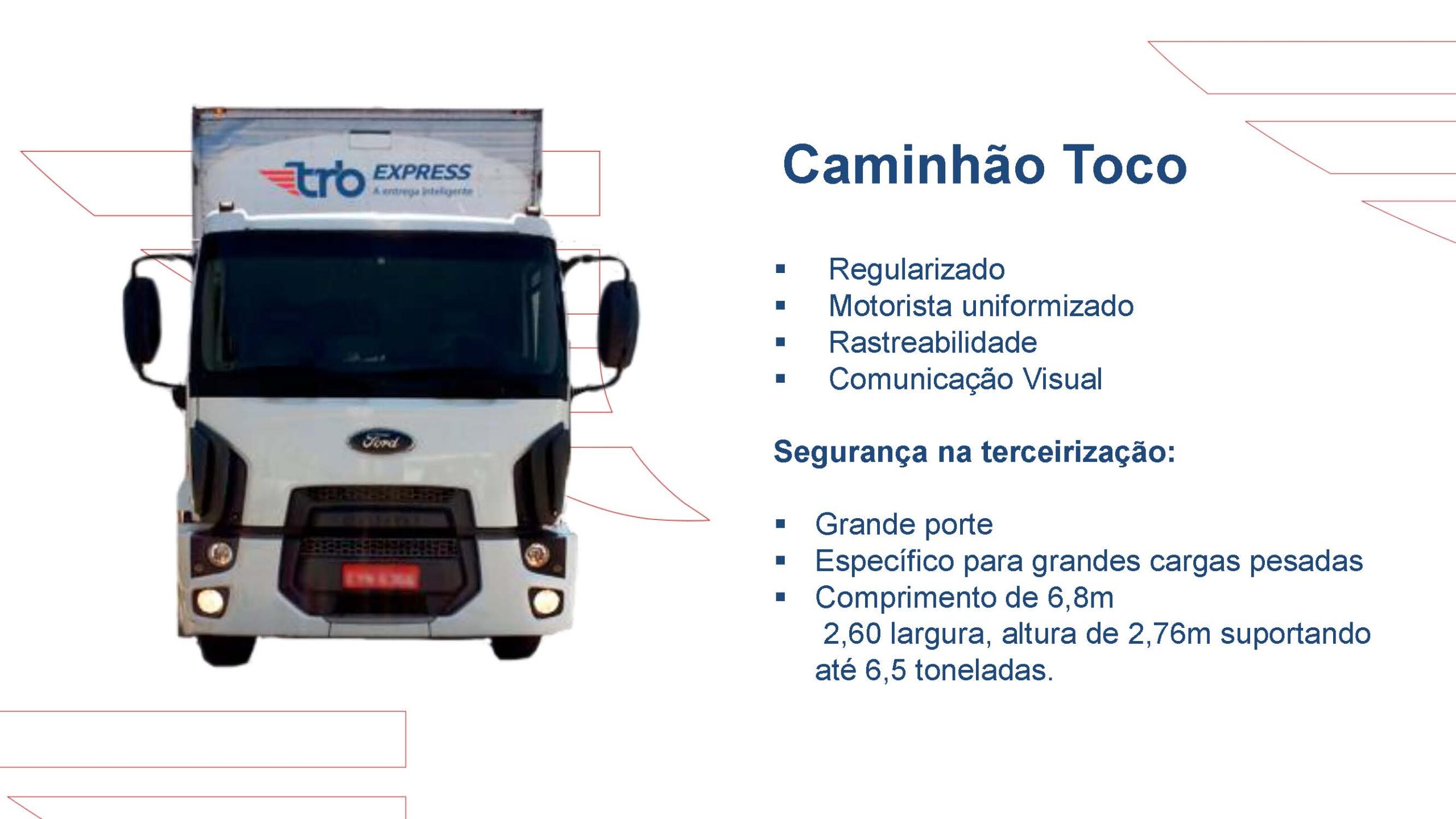 Apresentação-trbexpress-pdf_Página_10