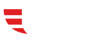 Logo-TRB-express-negativo-web