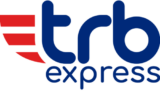 Amostra TRB Express